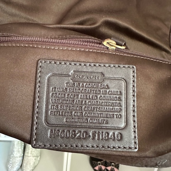 💌SOLD - Picture 8 of 10